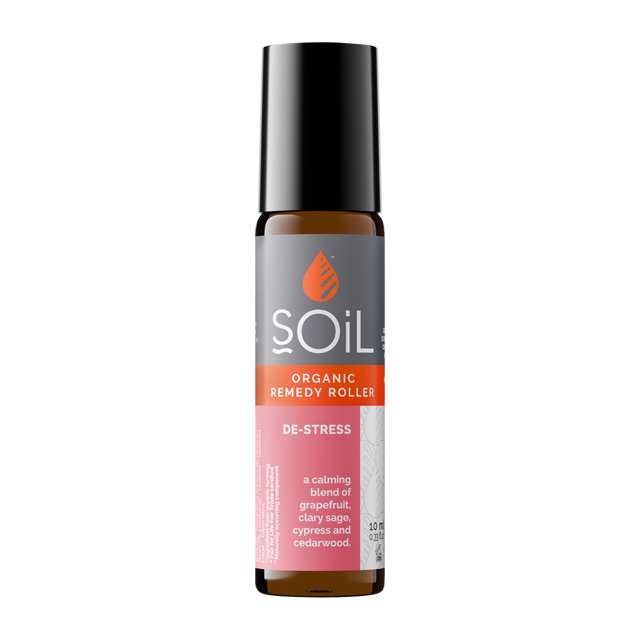de-stress-remedy-roller-10ml.png