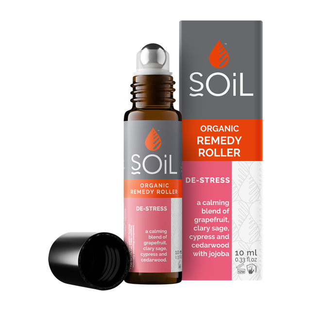 de-stress-remedy-roller-essential-oil-10ml.png