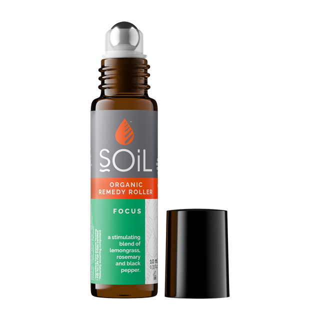 focus-essential-oil-roller-10ml.png