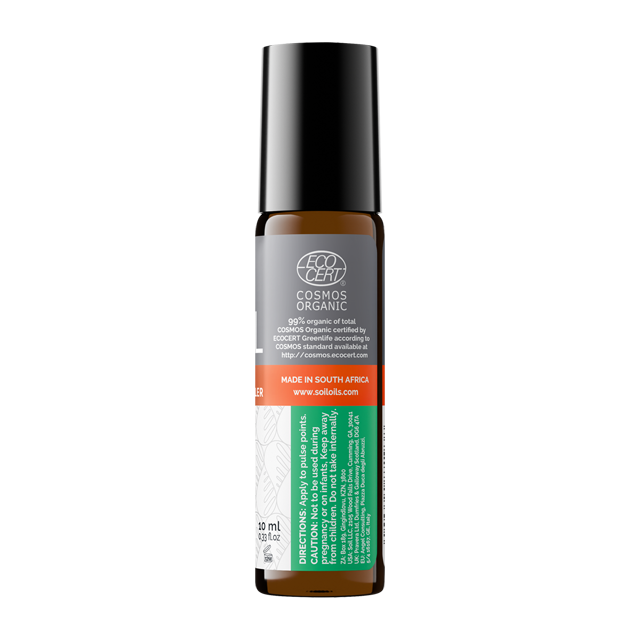 focus-essential-oils-roller-10ml.png