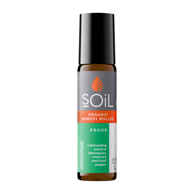 focus-remedy-roller-10ml.png