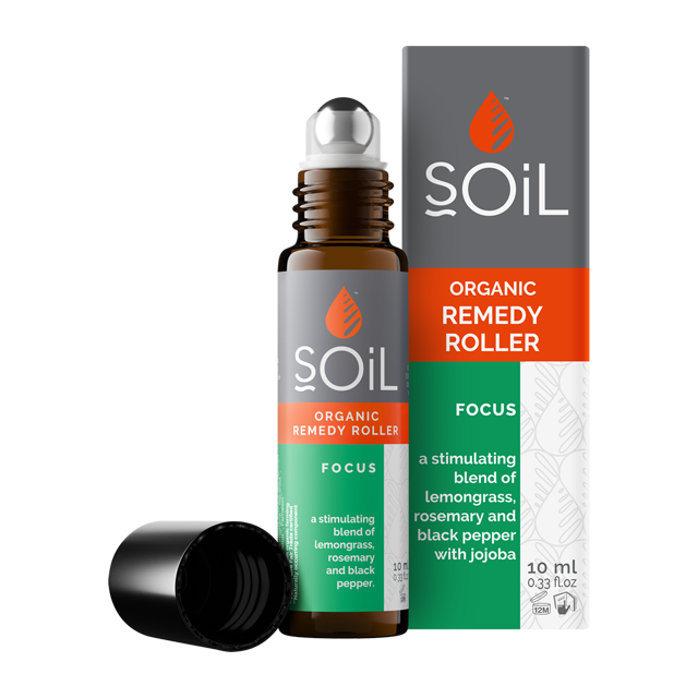 focus-remedy-roller-essential-oil-10ml.png