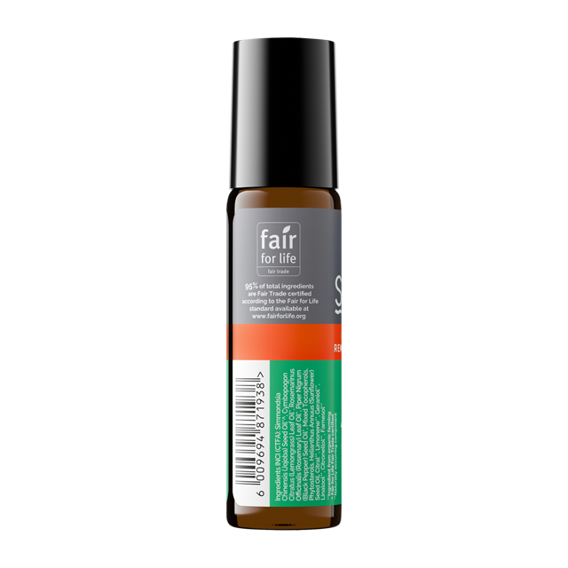 focus-remedy-roller-organic-10ml.png