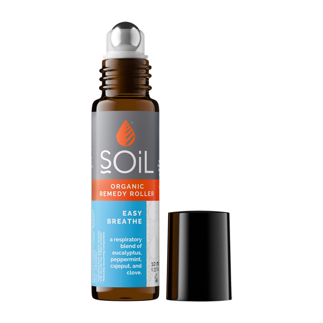 easy-breathe-essential-oil-roller-10ml.png