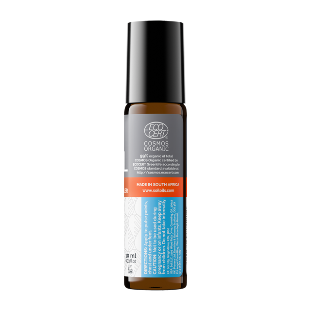 easy-breathe-essential-oils-roller-10ml.png