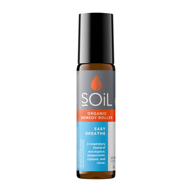 easy-breathe-remedy-roller-10ml.png