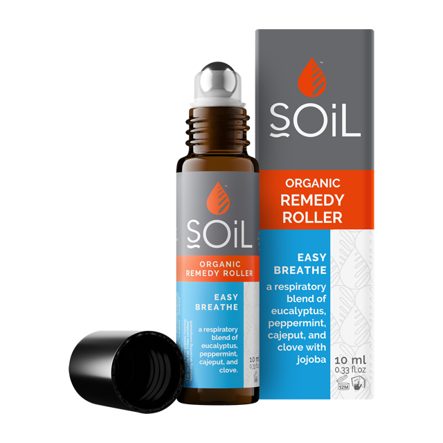 easy-breathe-remedy-roller-essential-oil-10ml.png