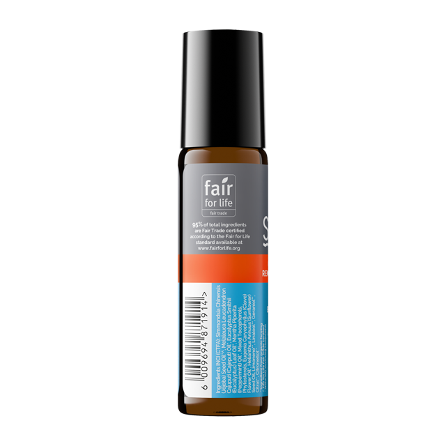 easy-breathe-remedy-roller-organic-10ml.png