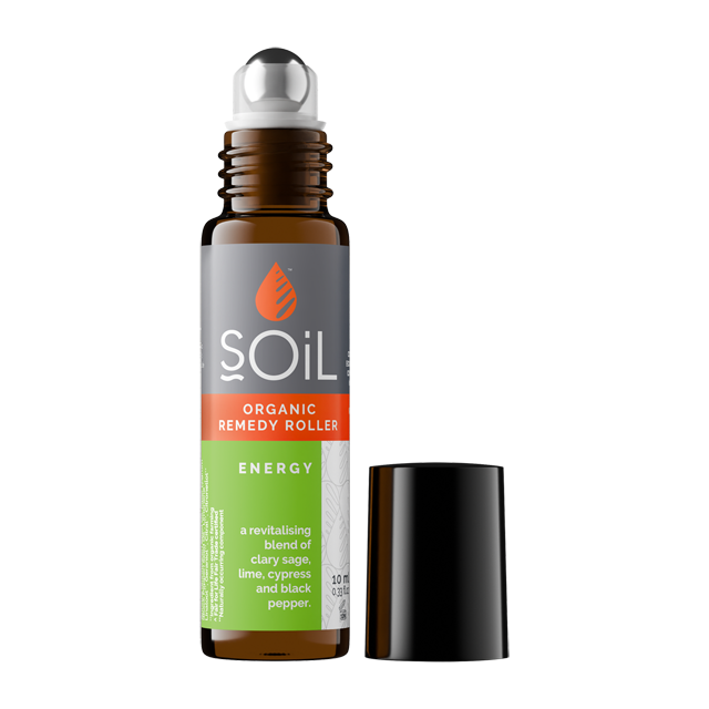 energy-essential-oil-roller-10ml.png