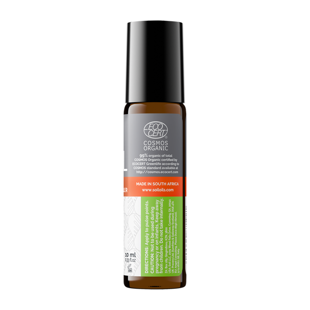 energy-essential-oils-roller-10ml.png