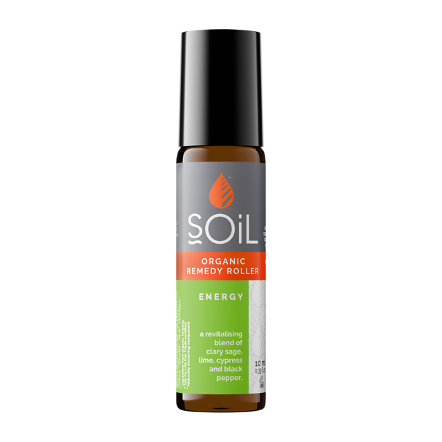 energy-remedy-roller-10ml.png