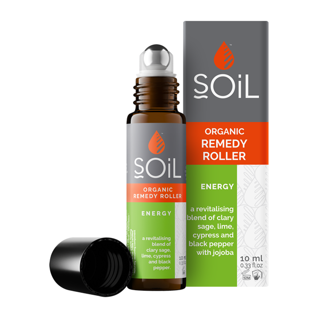 energy-remedy-roller-essential-oil-10ml.png
