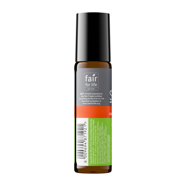 energy-remedy-roller-organic-10ml.png