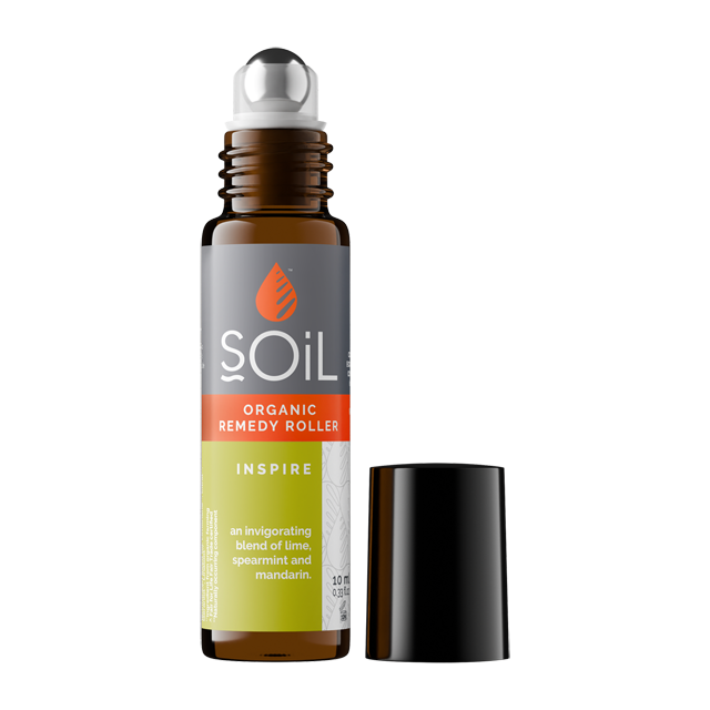 inspire-essential-oil-roller-10ml.png