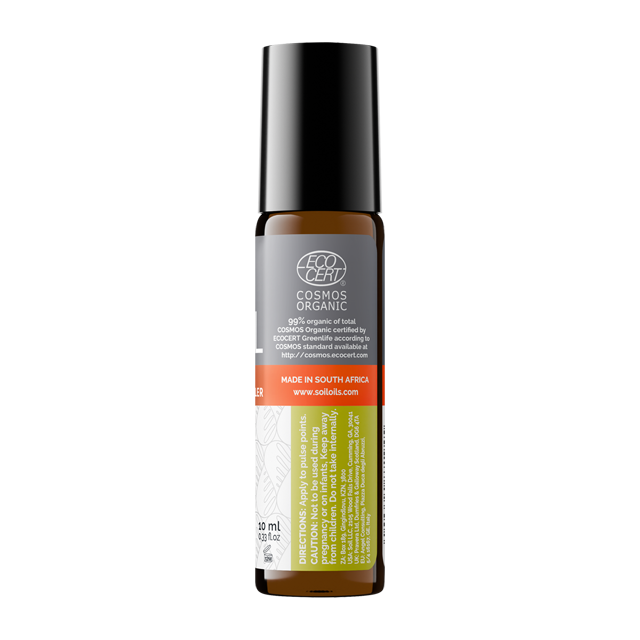 inspire-essential-oils-roller-10ml.png