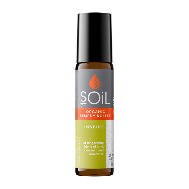 inspire-remedy-roller-10ml.png