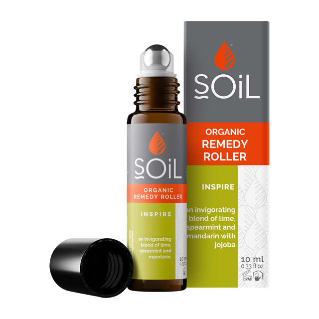 inspire-remedy-roller-essential-oil-10ml.png