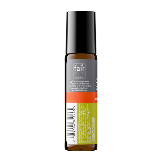inspire-remedy-roller-organic-10ml.png