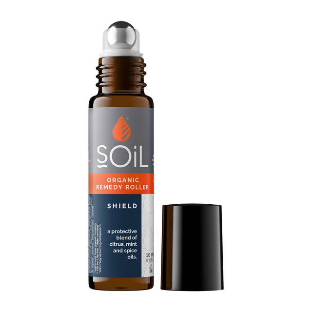 shield-essential-oil-roller-10ml.png