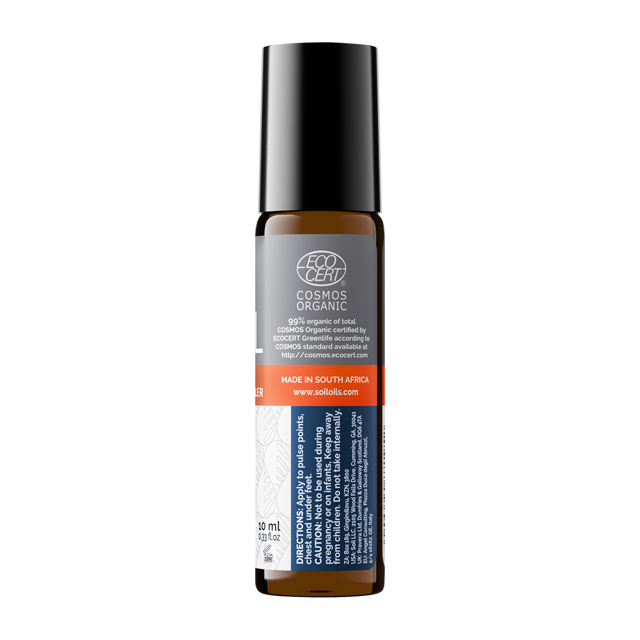 shield-essential-oils-roller-10ml.png