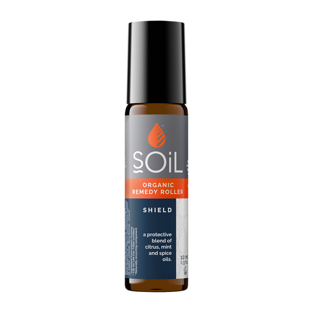 shield-remedy-roller-10ml.png
