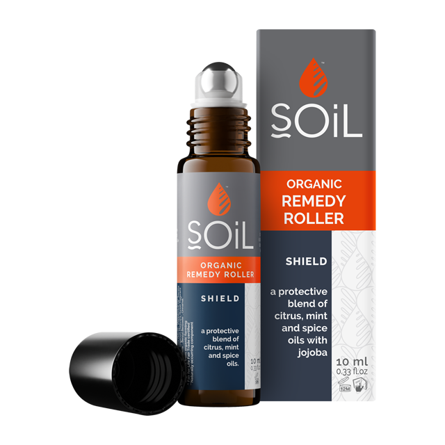 shield-remedy-roller-essential-oil-10ml.png
