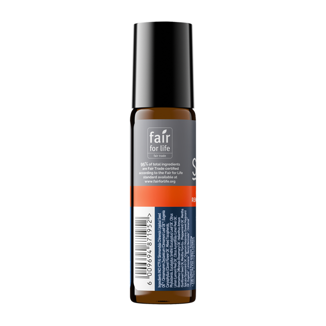 shield-remedy-roller-organic-10ml.png