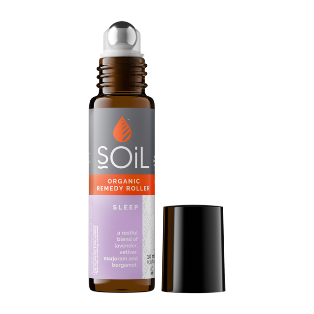 sleep-essential-oil-roller-10ml.png