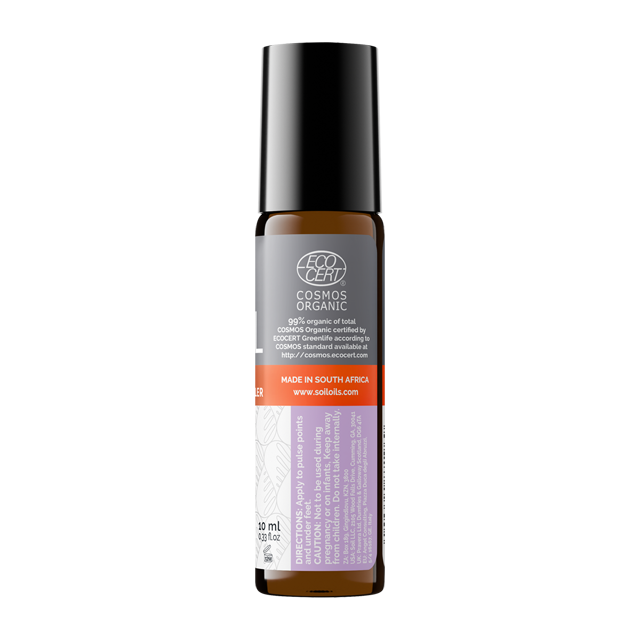 sleep-essential-oils-roller-10ml.png