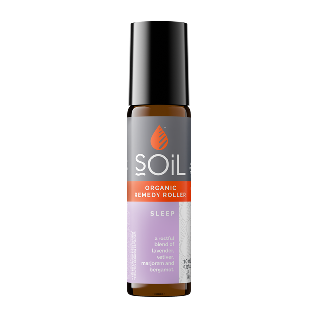 sleep-remedy-roller-10ml.png