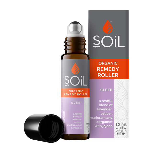 sleep-remedy-roller-essential-oil-10ml.png