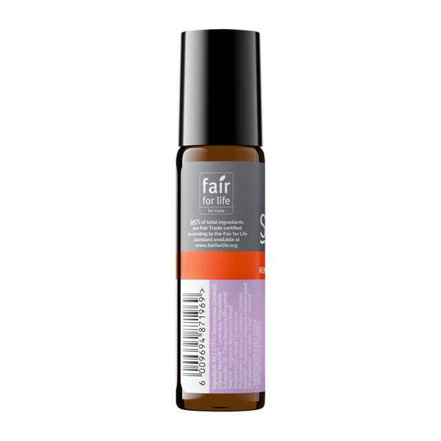 sleep-remedy-roller-organic-10ml.png