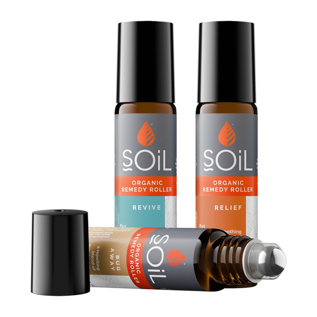 explorer-remedy-roller-essential-oil-trio-10ml.png
