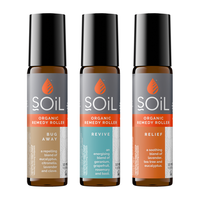explorer-remedy-roller-trio-10ml.png