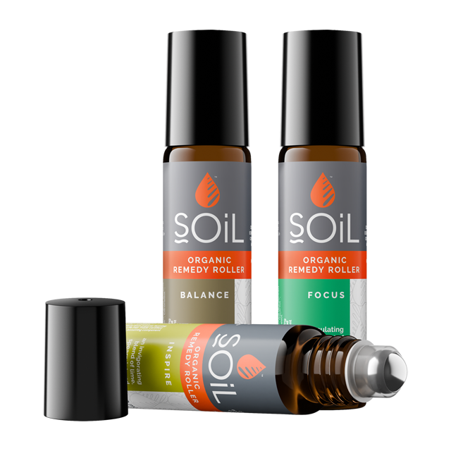 mindset-remedy-roller-essential-oil-trio-10ml.png