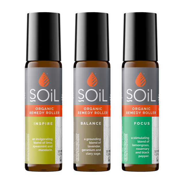 mindset-remedy-roller-trio-10ml.png
