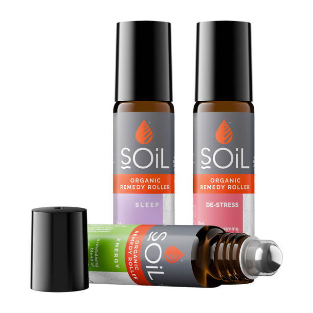 everyday-remedy-roller-essential-oil-trio-10ml.png