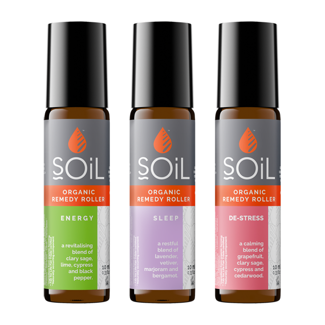 everyday-remedy-roller-trio-10ml.png