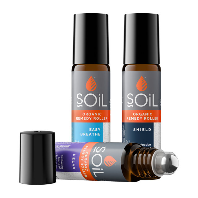 wellness-remedy-roller-essential-oil-trio-10ml.png