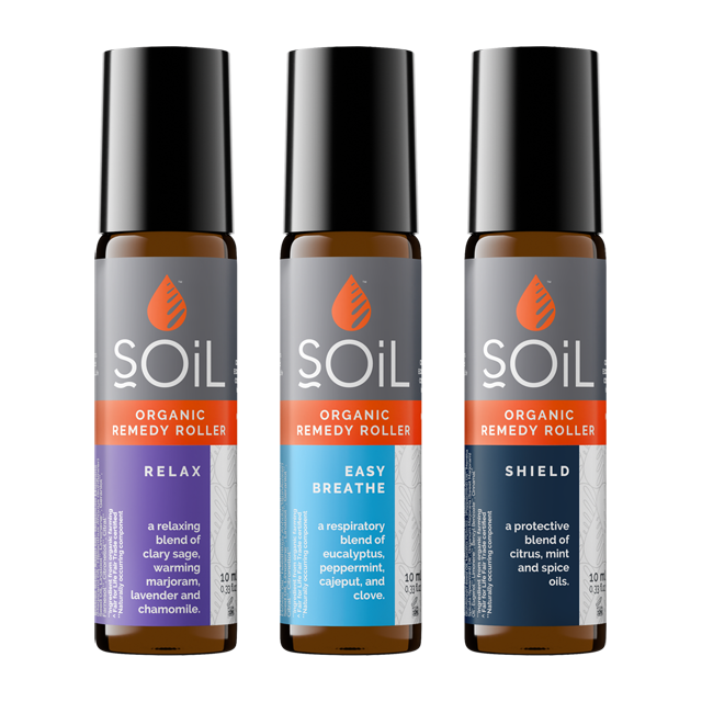 wellness-remedy-roller-trio-10ml.png