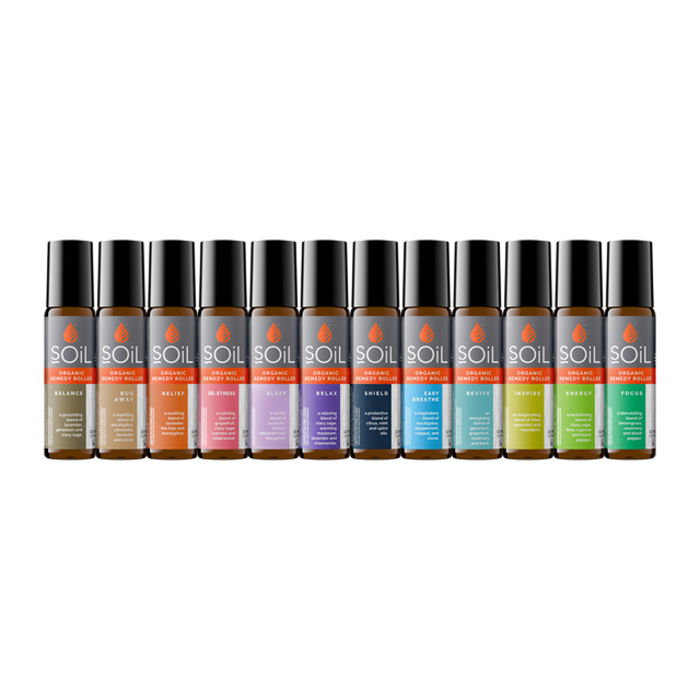 set-of-12-remedy-rollers-10ml.png