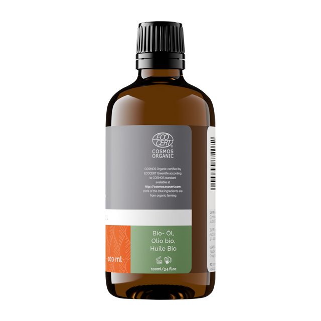 castor-carrier-for-essential-oil-100ml.png