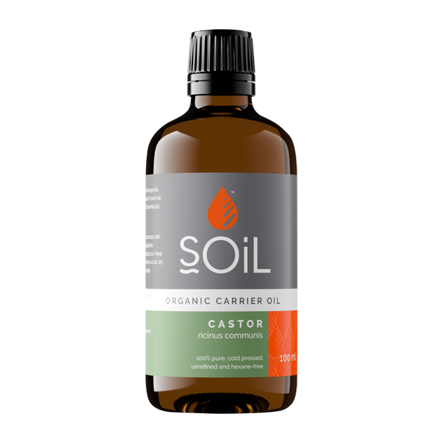 castor-carrier-oil-100ml.png