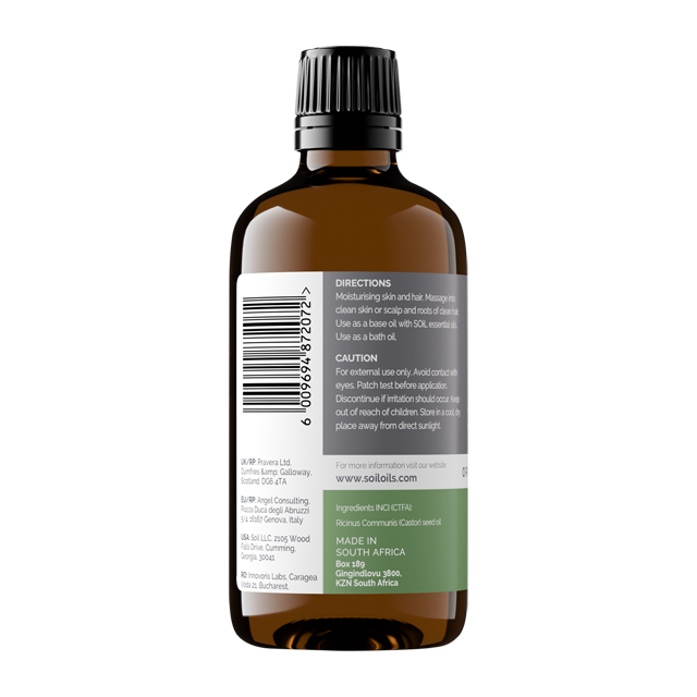 castor-carrier-oils-100ml.png