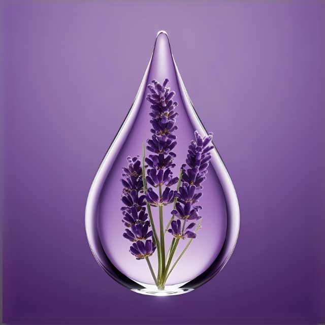 lavender.jpg