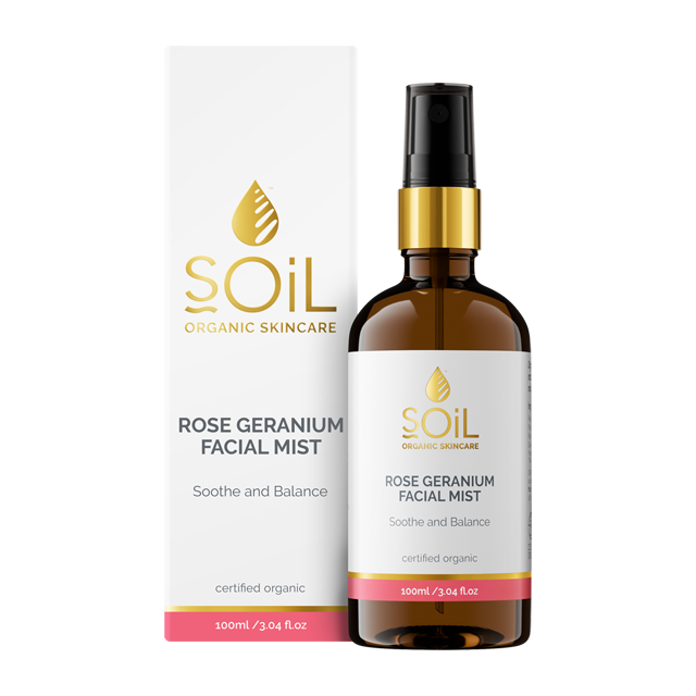 face-mist-rose-geranium