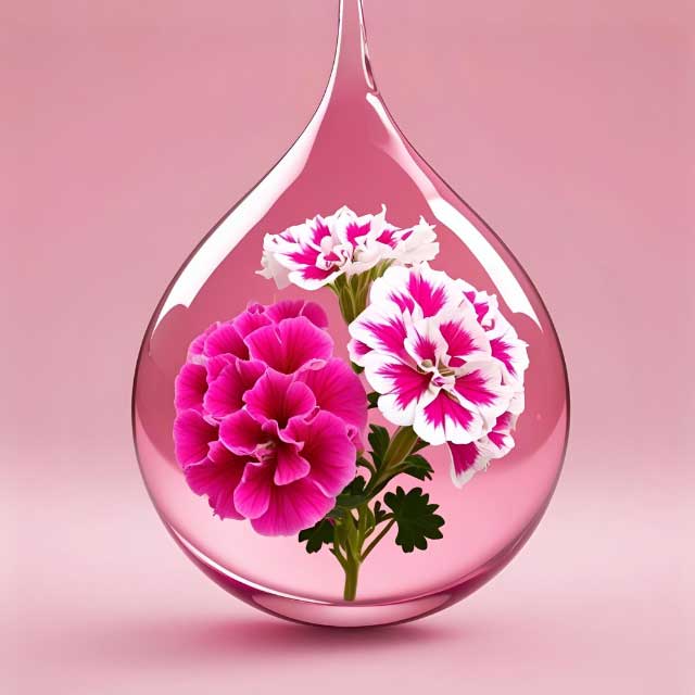 rose-geranium.jpg