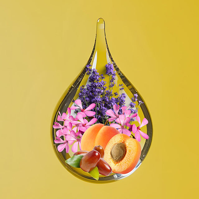 Day Serum
