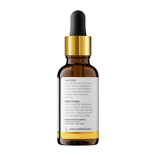 Day Serum