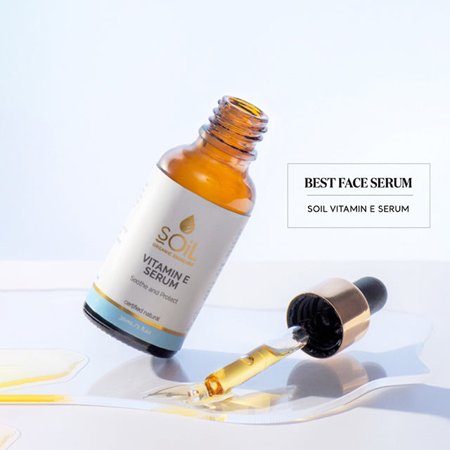 vitamine-e-serum-soil-organics-sa